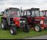 Massey Ferguson MF 352 Turbo