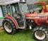 Massey Ferguson MF 364 V