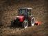 2WD traktori Massey Ferguson MF 3645 A