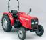 Massey Ferguson MF 410 Kompakt