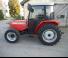 Massey Ferguson MF 420 Kompakt