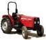 Massey Ferguson MF 430 Kompakt