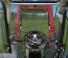 2WD traktori Massey Ferguson MF 4708 M 