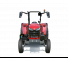 2WD traktori Massey Ferguson MF 4708 M 