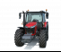 2WD traktori Massey Ferguson MF 4708 M 