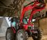 Massey Ferguson MF 4708 MR