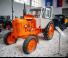 Belarus MTZ-50