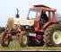 Belarus MTZ-80