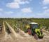 2WD traktori Claas Nexos 210 VE
