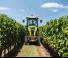 2WD traktori Claas Nexos 220 VE