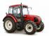 Zetor Proxima 6441.1