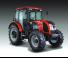 Zetor Proxima 70 HR