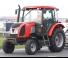 Zetor Proxima 8421.1