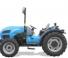 Landini REX R 65 V
