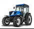 New Holland T4.80F S Cab