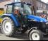 New Holland TL 80 (300)