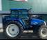 New Holland TL 90