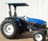 Ford-NH TN 65 F (Shuttle)