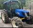 New Holland TN 75 D Turbo/300