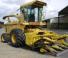 Ford-NH 2405 CP