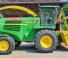 John Deere 7200