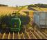 John Deere 7250 i
