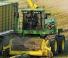 John Deere 7350 i ProDrive-ASR