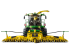 John Deere 8100
