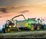 4WD krmni kombajni John Deere 8400 