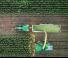 4WD krmni kombajni John Deere 9600