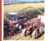 Fiatagri 9640