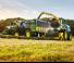 4WD krmni kombajni John Deere 9800 