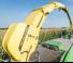 4WD krmni kombajni John Deere 9900 