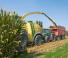 4WD krmni kombajni Krone BiG X 1100