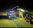 4WD krmni kombajni Krone BIG X 480