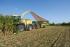 4WD krmni kombajni Krone BIG X 480