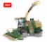 4WD krmni kombajni Krone BiG X 600