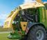 4WD krmni kombajni Krone BiG X 770