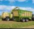 4WD krmni kombajni Krone BiG X 770