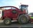 4WD krmni kombajni Case IH CHX 420