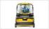 New Holland FR 450