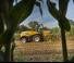 4WD krmni kombajni New Holland FR 480 