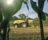 4WD krmni kombajni New Holland FR 780