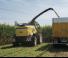 4WD krmni kombajni New Holland FR 780