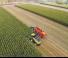 4WD krmni kombajni New Holland FR 850