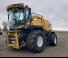 New Holland FR 9090