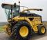 Ford-NH FX 375