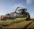 4WD krmni kombajni Claas Jaguar 1090