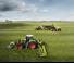 4WD krmni kombajni Claas Jaguar 1090