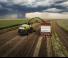 4WD krmni kombajni Claas Jaguar 1200